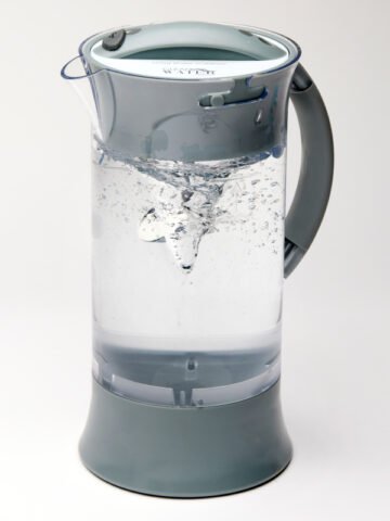 Living Water VORTEXèr - Image 2