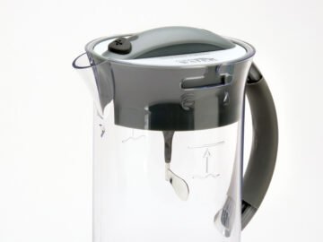 Living Water VORTEXèr - Image 8