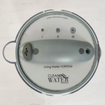 Living Water VORTEXèr - Image 4